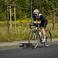 20200821olsztyn_DSC73411344.jpg