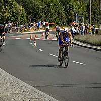 20200821olsztyn_DSC73571360.jpg