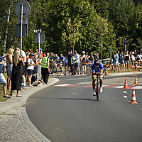 20200821olsztyn_DSC73591362.jpg