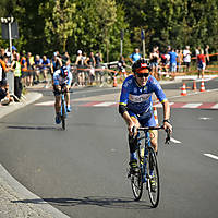 20200821olsztyn_DSC73631366.jpg