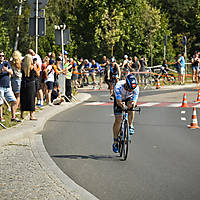 20200821olsztyn_DSC73641367.jpg