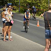 20200821olsztyn_DSC73701373.jpg