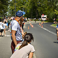 20200821olsztyn_DSC73731376.jpg