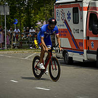 20200821olsztyn_DSC73831386.jpg