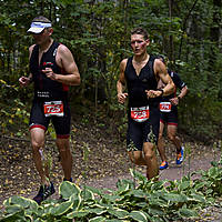 20200821olsztyn_DSC80142007.jpg