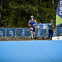 20200821olsztyn_DSC81652158.jpg