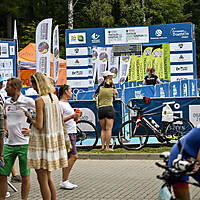 20200821olsztyn_DSC81662159.jpg