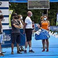 20200821olsztyn_DSC81752168.jpg