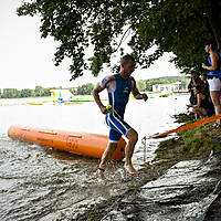 20200821olsztyn_OLI72163504.jpg