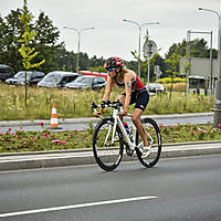 20200821olsztyn_DSC6078083.jpg