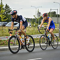 20200821olsztyn_DSC6080085.jpg