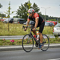 20200821olsztyn_DSC6176180.jpg