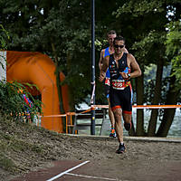 20200821olsztyn_DSC6303307.jpg