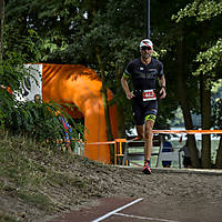 20200821olsztyn_DSC6335339.jpg