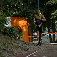 20200821olsztyn_DSC6379383.jpg