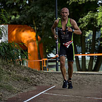 20200821olsztyn_DSC6380384.jpg
