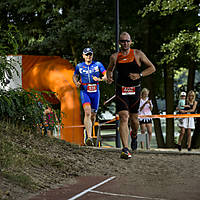 20200821olsztyn_DSC6406410.jpg