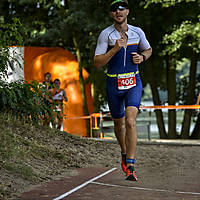 20200821olsztyn_DSC6448452.jpg