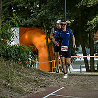 20200821olsztyn_DSC6498502.jpg