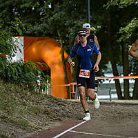 20200821olsztyn_DSC6499503.jpg