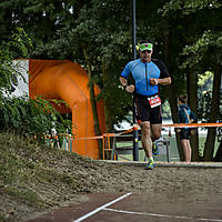20200821olsztyn_DSC6519523.jpg