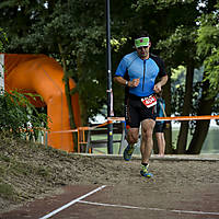 20200821olsztyn_DSC6520524.jpg