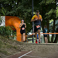 20200821olsztyn_DSC6522526.jpg