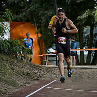 20200821olsztyn_DSC6616620.jpg