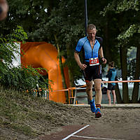 20200821olsztyn_DSC6622626.jpg