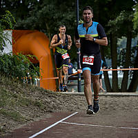 20200821olsztyn_DSC6636640.jpg