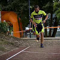 20200821olsztyn_DSC6655659.jpg