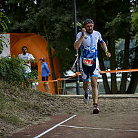 20200821olsztyn_DSC6684688.jpg