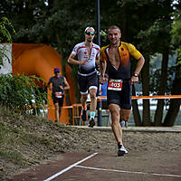 20200821olsztyn_DSC6701705.jpg