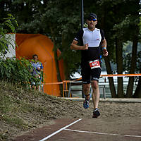 20200821olsztyn_DSC6718722.jpg