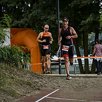 20200821olsztyn_DSC6725729.jpg