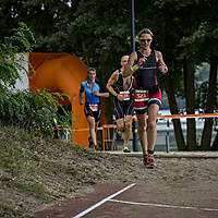 20200821olsztyn_DSC6728732.jpg