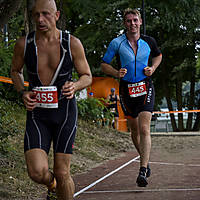 20200821olsztyn_DSC6735739.jpg