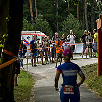 20200821olsztyn_DSC6746750.jpg