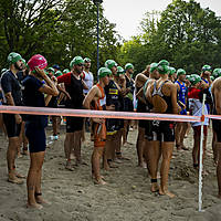 20200821olsztyn_OLI58662222.jpg