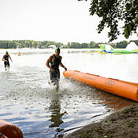 20200821olsztyn_OLI59432289.jpg