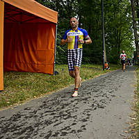 20200821olsztyn_OLI61262472.jpg