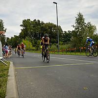 20200821olsztyn_OLI62582593.jpg