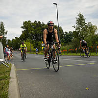 20200821olsztyn_OLI62642599.jpg