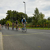 20200821olsztyn_OLI62672602.jpg