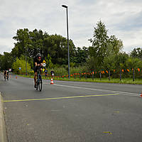 20200821olsztyn_OLI62752610.jpg