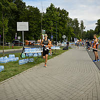 20200821olsztyn_OLI63452668.jpg