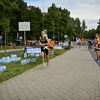 20200821olsztyn_OLI63462669.jpg