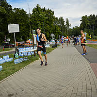 20200821olsztyn_OLI63492672.jpg