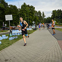 20200821olsztyn_OLI63502673.jpg
