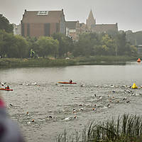 20200905malbork_DSC2428113.jpg